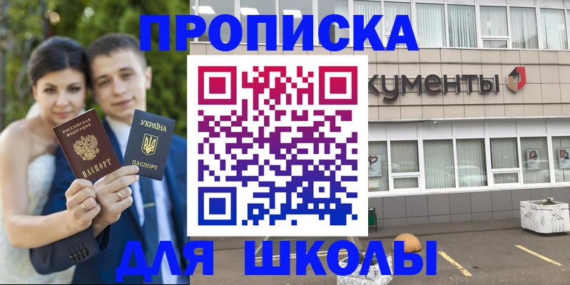 временная регистрация госуслуги в Павлово